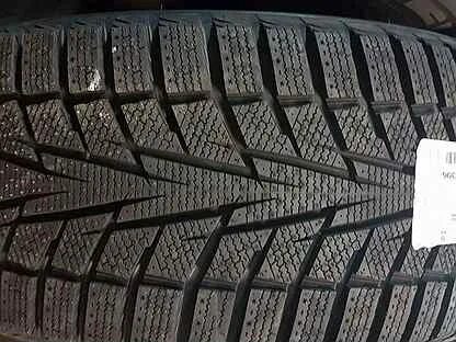 Hankook dynapro rw10