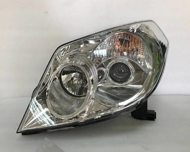 Geely 1017009814. Фара левая geely mk. 1017009815 фара правая с корректором. 1017001106 фара передняя правая mk. Фара передняя geely mk.