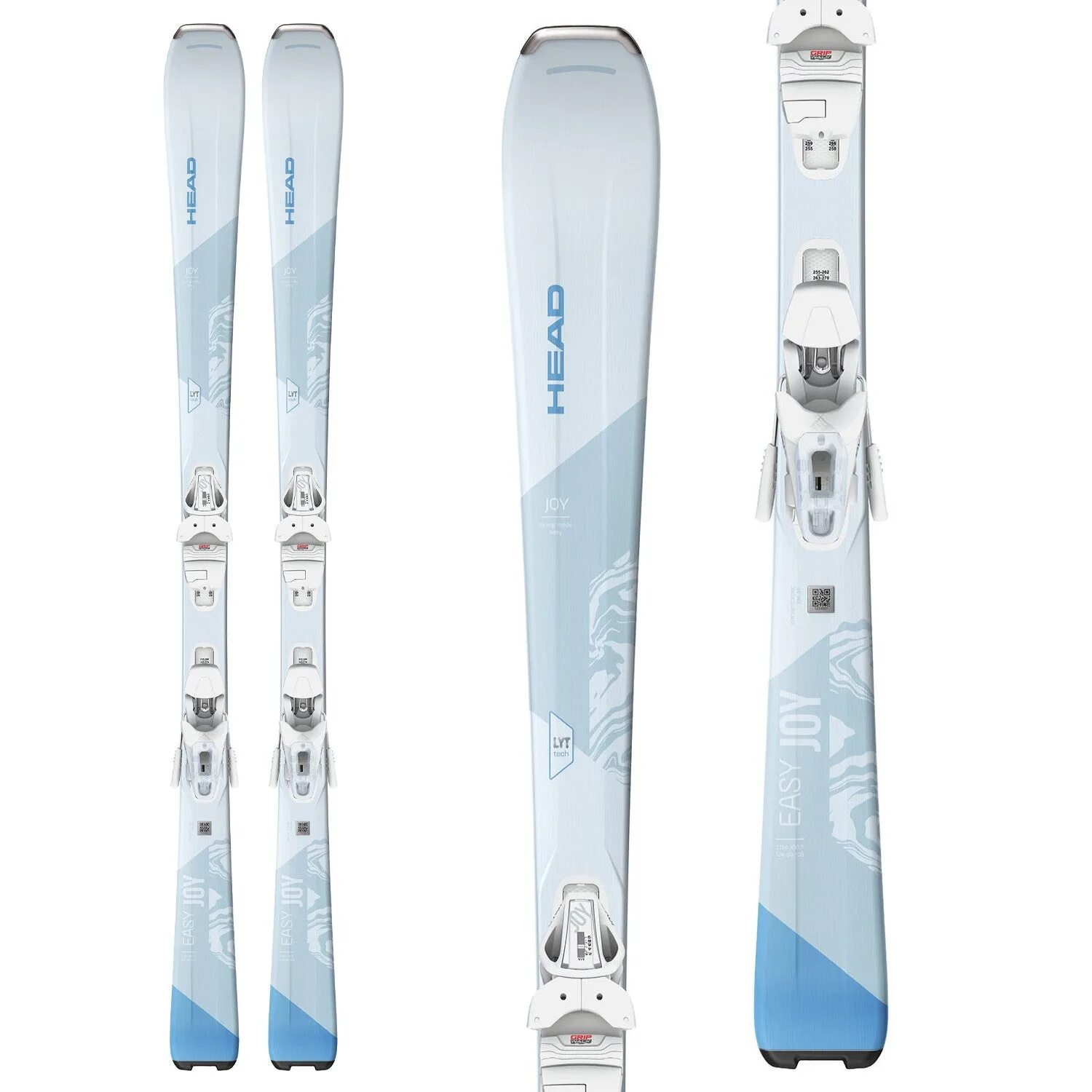 Горные лыжи head easy joy era 30. Горные лыжи head easy joy era 30. Горные лыжи с креплениями head joy easy + jrs 7,5 (127-147) 22/23. Head pure joy + joy 9 gw slr. Горные лыжи head pure joy slr joy pro + joy9.