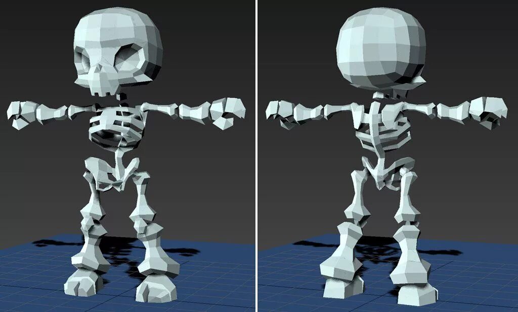Модель скелета блендер. Скелет low poly. моделирование скелета в blender. скелет для моделирования. 3д модели в блендере скелета.