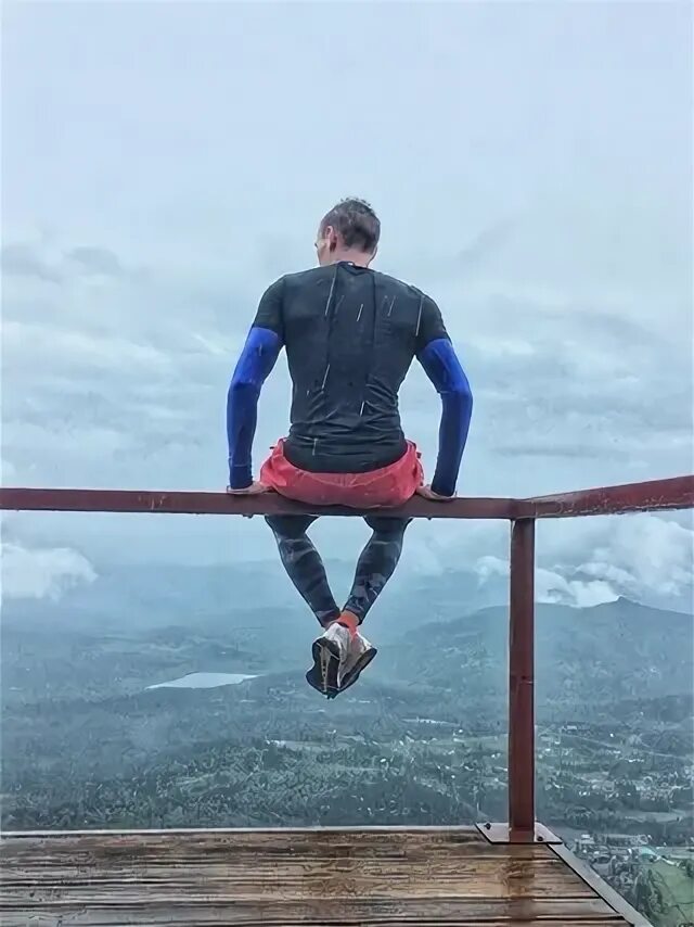 Не бойтесь рисковать цитаты. Рисковать афоризмы. Уверенность в себе. Цитаты о риске. Рискуйте сейчас.