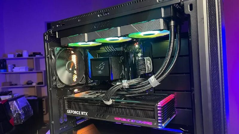 Asus ryujin ii 360. Asus rog ryujin 360. Ryujin iii 360 argb. Rog ryujin ii 360 argb. Asus rog ryujin 2 360.