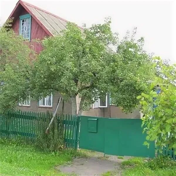 Дом полоцк. Полоцк дома. недвижимость полоцк дома.