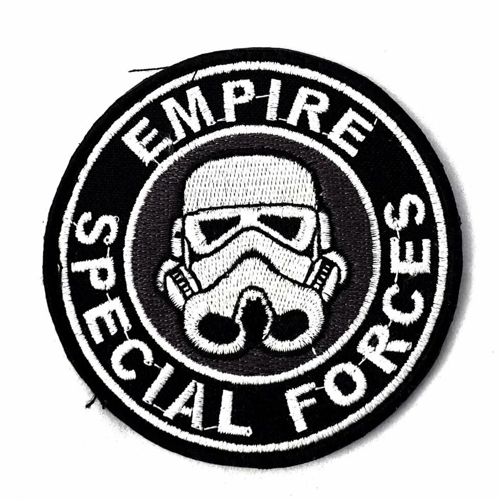 шеврон ученика. эмблемы школы ярославль. шевроны ярославль. шеврон с гербом тулы. шевроны ярославль.