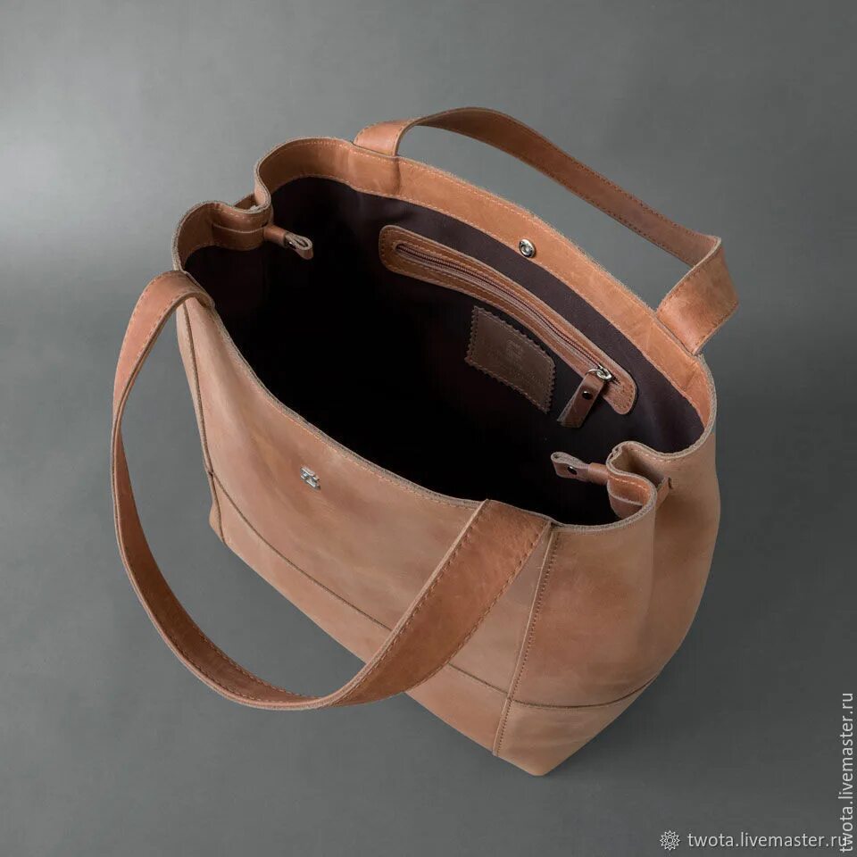 Сумка two-ta chelsea two ta. Сумка two-ta chelsea. Необычные дизайнерские сумки. Two ta кожаные сумки. Twota luna сумка.