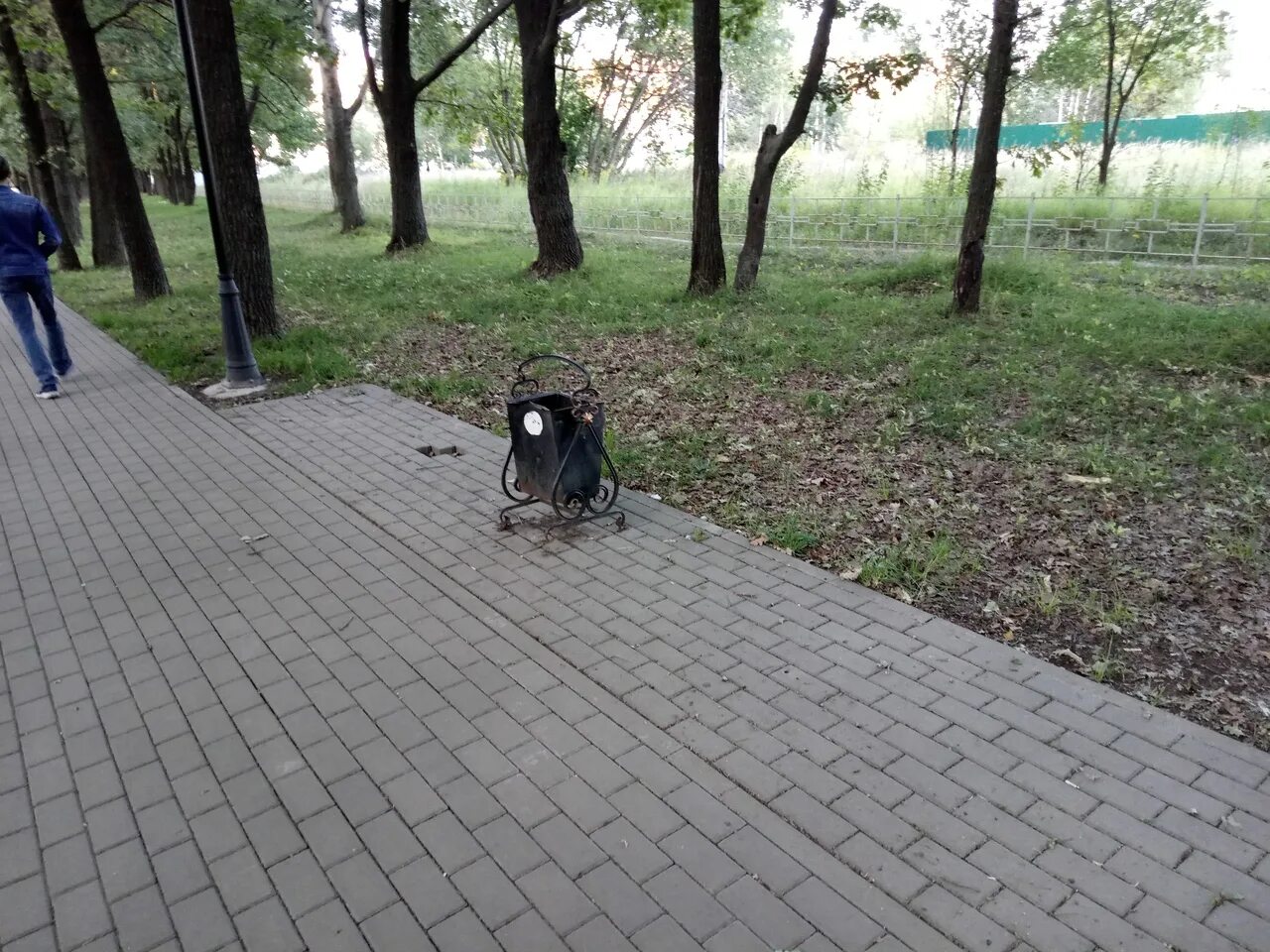 Индивидуалки В Рязани Дашково Песочня