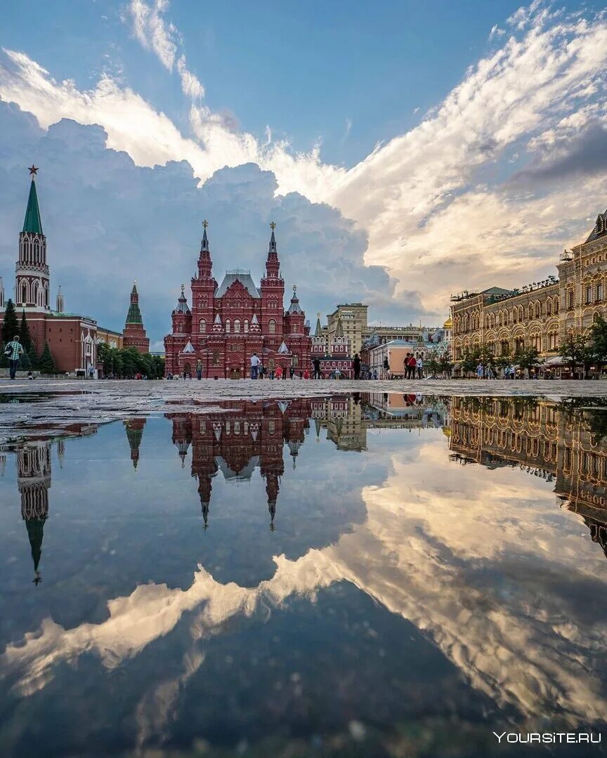 Интересные фотографии россии. Красивые места России. Москва красиво. Красивые места в Москве. Москва красивый город.
