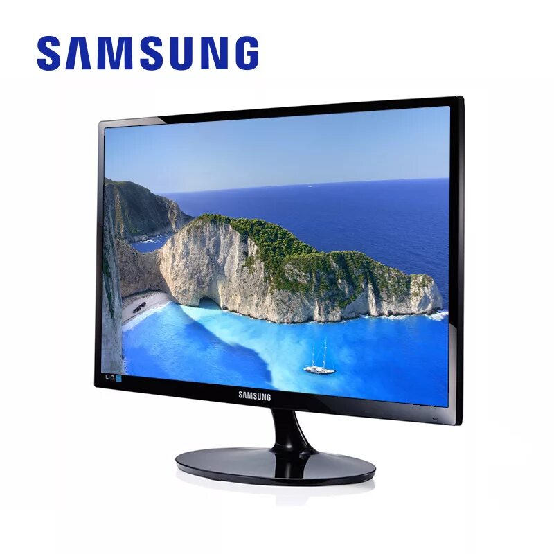 Samsung s24 8 256. Samsung led монитор s24d332. Samsung s24d300h. Монитор 24" Samsung s24d332h. Монитор Samsung sd332.