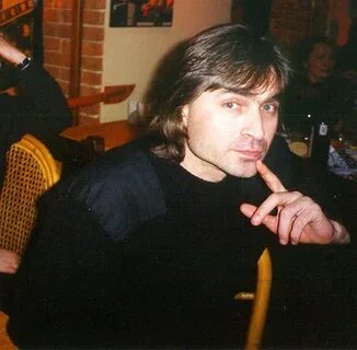 Бекхан