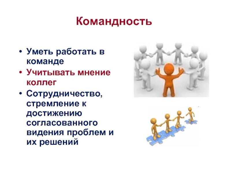 Планирование работы команды. Умение работать в команде. цель работы в команде. умение работать в команде примеры. навыки работы в команде.