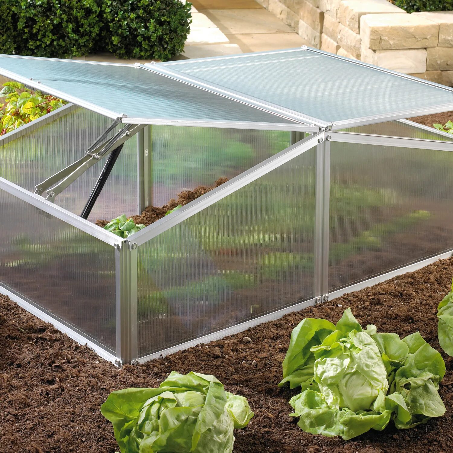 Мини умная теплица Greenhouse. Теплица "огуречник" 1м*3м. Парник 4083507 Оби. Парник кабачок 60х100х400.