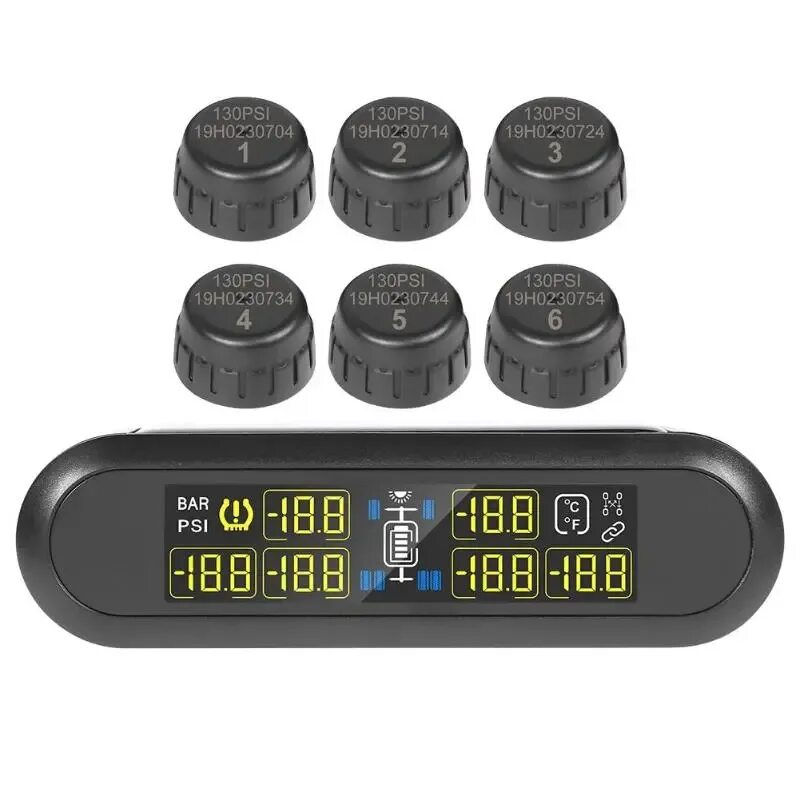 Система контроля давления в шинах TPMS-4.04. Датчики давления в шинах ТПМС на 6 колес. Система контроля давления в шинах TPMS внешние датчики. TPMS система контроля давления в шинах для грузовиков. Датчики давления в грузовых автомобилях