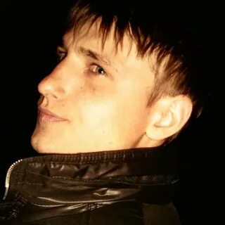 Абрамов пенза