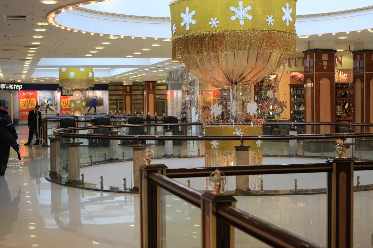 рио дмитровка магазины. тц рио дмитровское шоссе. рио москва дмитровское шоссе. тц рио дмитровское шоссе. торговый центр рио дмитровка.
