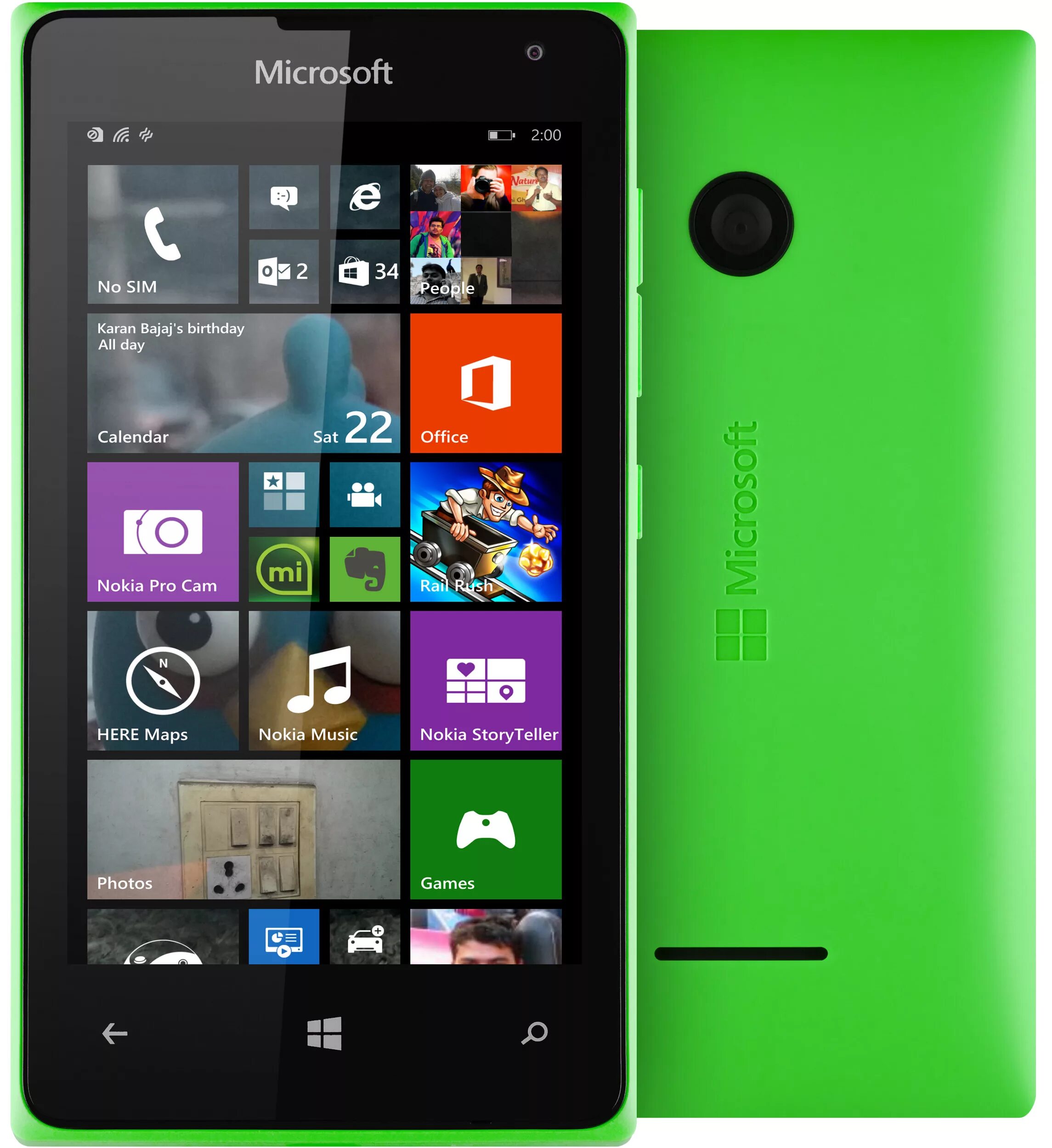 Майкрософт телефон регистрация. Nokia Lumia 435. Нокиа люмия 435. Microsoft Lumia 435. Nokia Lumia 535 зеленый.
