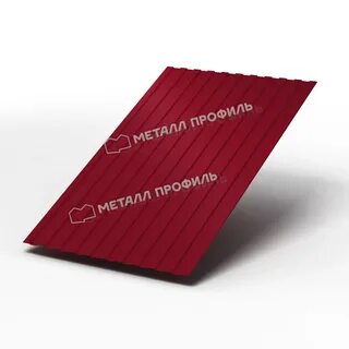 Лист адреса магазинов