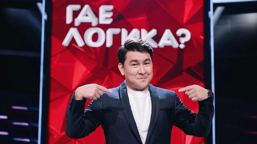 Шоу мусагалиева это логично. Шоу мусагалиева это логично. Шоу мусагалиева это логично. Шоу мусагалиева это логично. Шоу мусагалиева это логично.