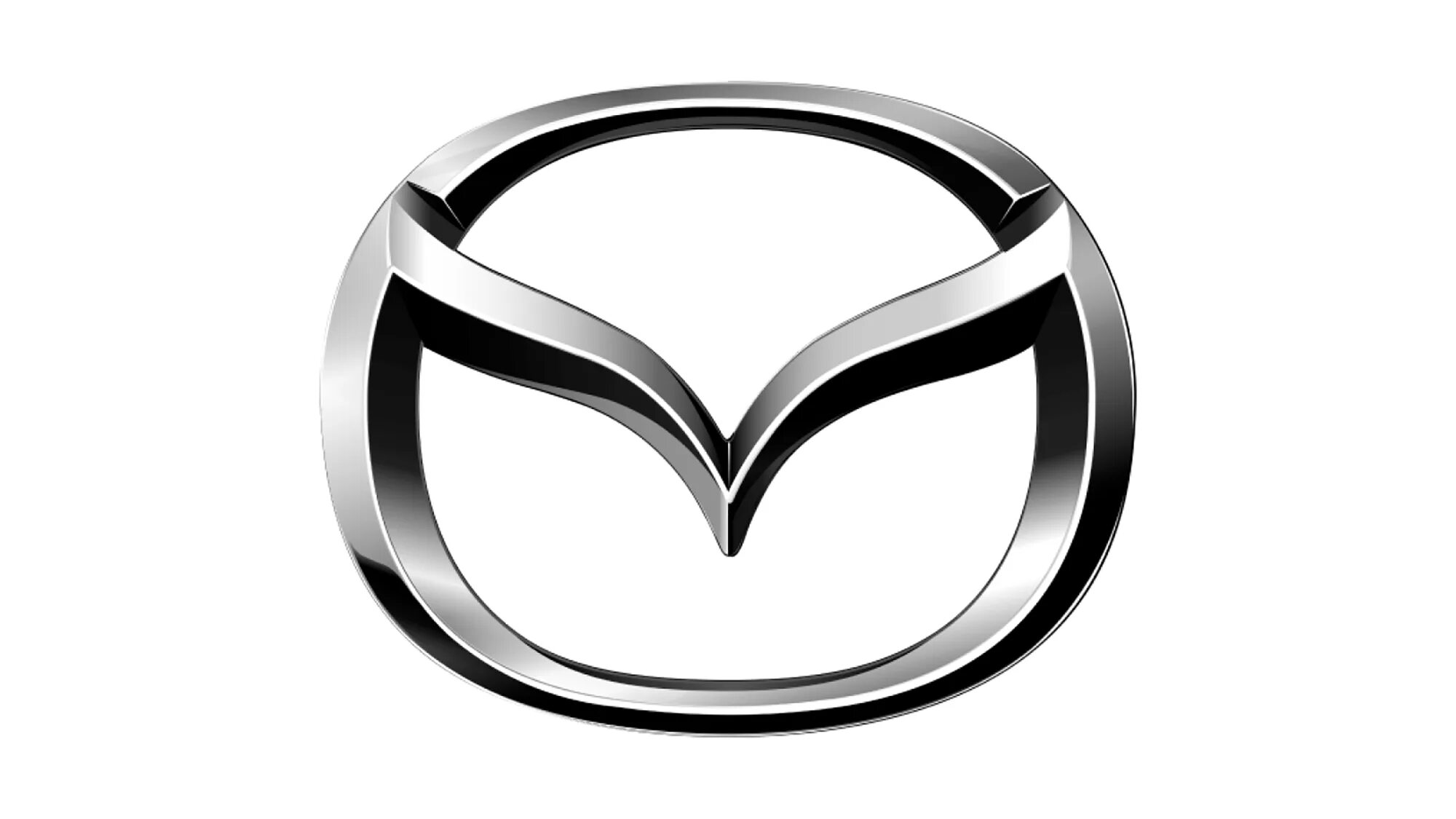 Mazda знак. Mazda логотип. Мазда 6 лого. Mazda cx7 лого. Мазда Мазда значок.