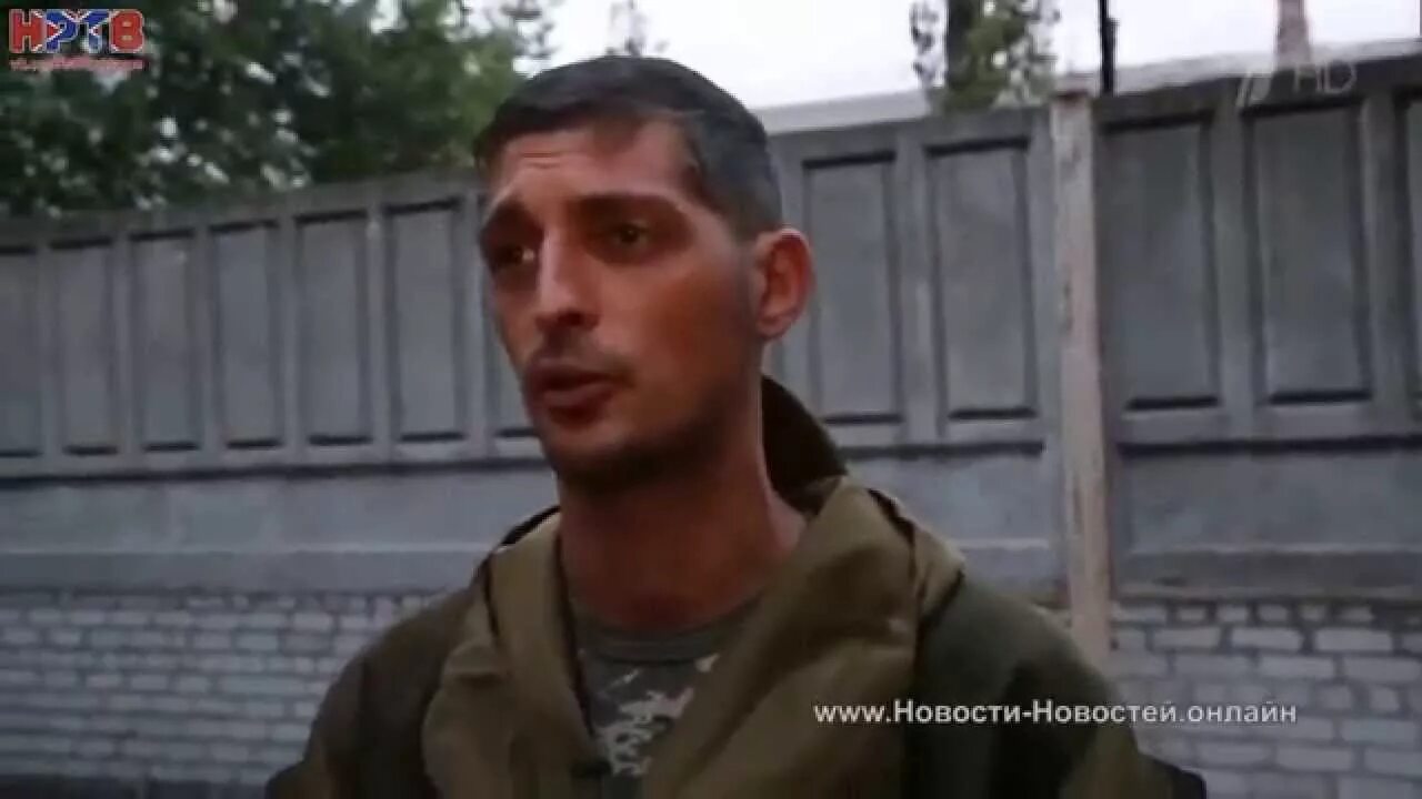 Полевой командир гиви. Фотографии гиви. Мама гиви. Мама гиви. Мама гиви.