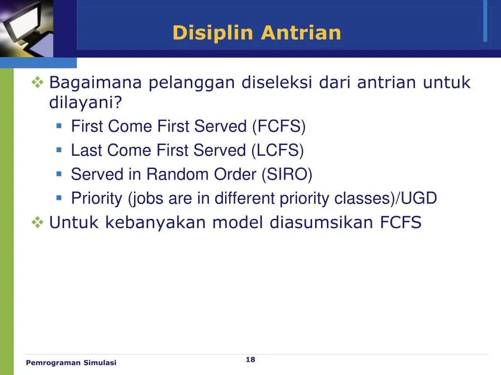 Fcfs что это в крипте. First-come, first-served (fcfs). fcfs.