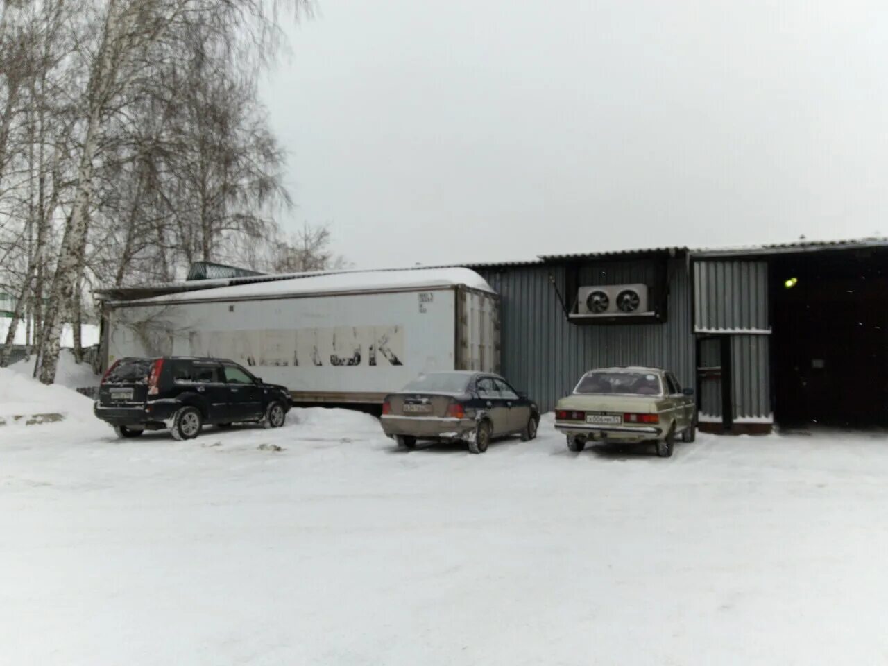 академика арбузова, 4. евразия красные баки. ателье пошив штор. шторы на рынке. арбузова 2а.