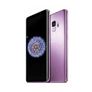 Samsung galaxy s9 g965f