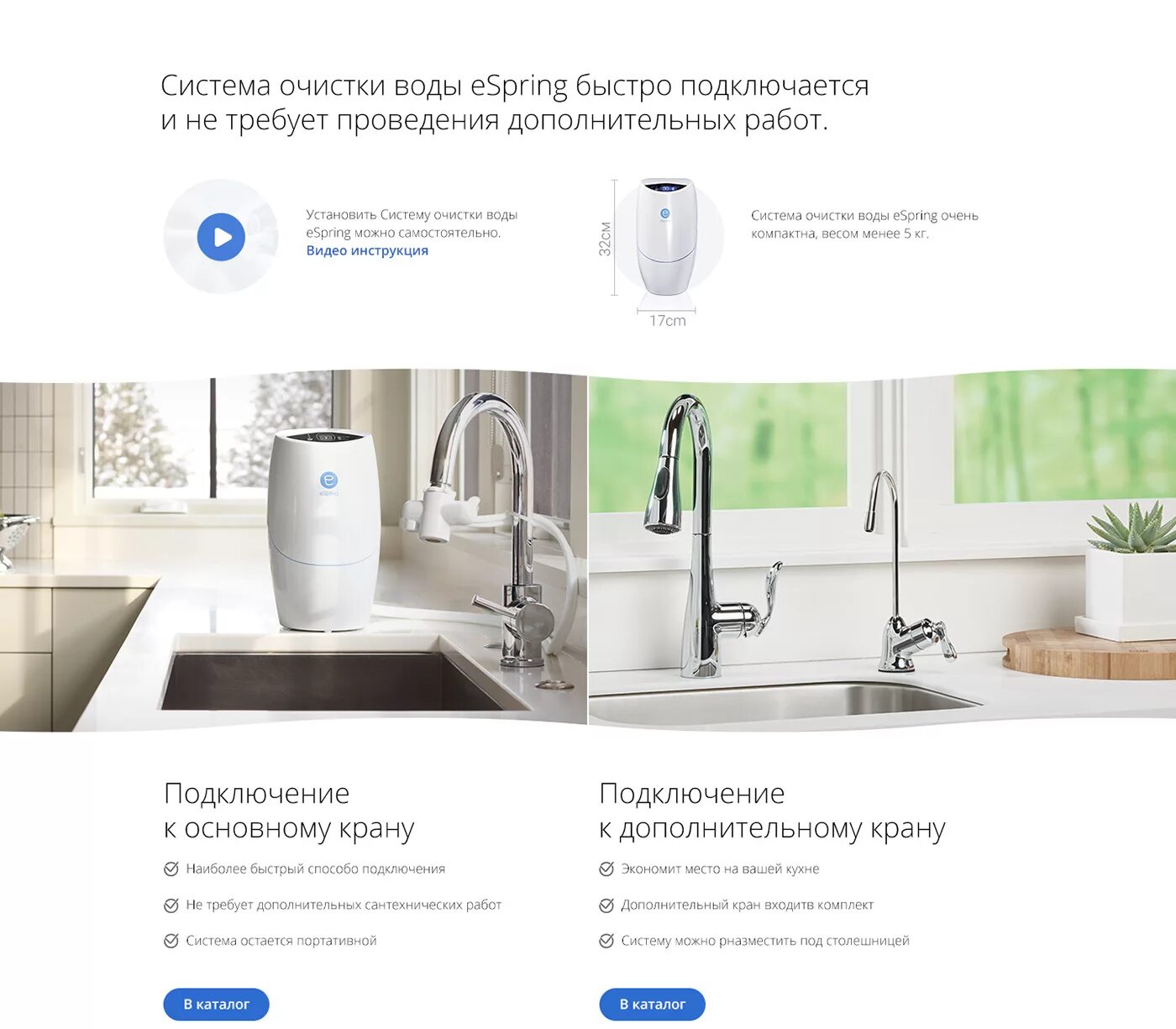 Подключившись к быстро развивающемуся. Система очистки воды Амвей ESPRING. Фильтр эспринг Амвей. Система очистки воды ESPRING С дополнительным краном. Система очистки воды ESPRING (С подключением к основному крану).