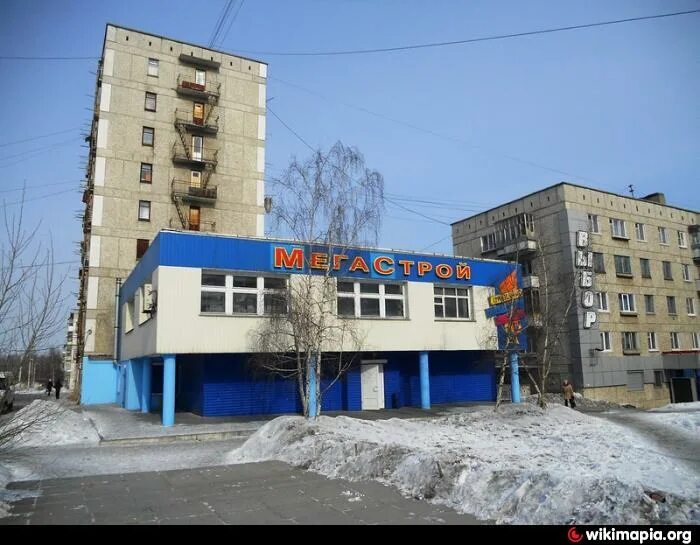 Молодцова заслуженная артистка. Рюмина 10. Рюмина 10. Рюмина 10. Рюмина 10.