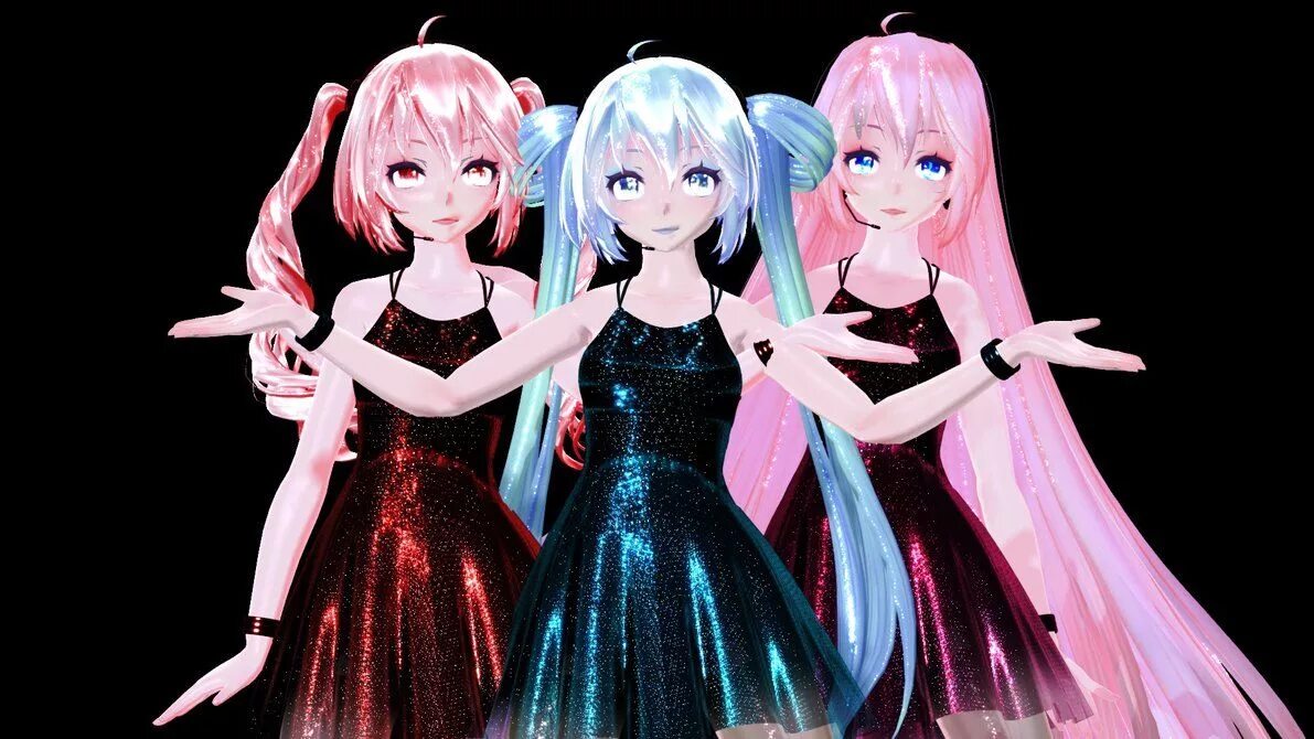 Mmd model. Ммд тето мику. mmd miku dress dl. mmd hatsune miku dress. ммд model.