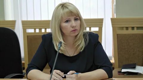 Сайт мизо