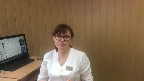 Прием врачей алексеевка