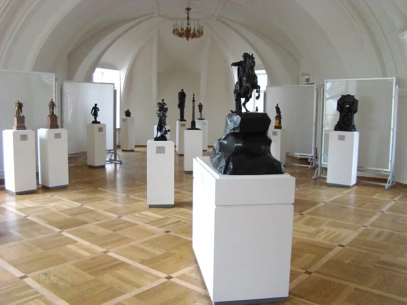 музей городской скульптуры в санкт-петербурге невский 179. 2. музея городской скульптуры спб. музей городской скульптуры в санкт-петербурге. музей городской скульптуры в санкт-петербурге.