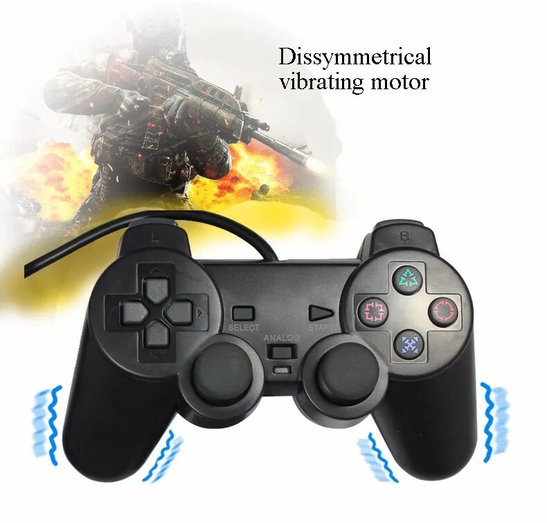 Как подключить два джойстика. Ps3 controller подключить к ps4. подключить джойстик dualshock 4 к компьютеру. ps4 dualshock 3. ps4 подключить второй джойстик.