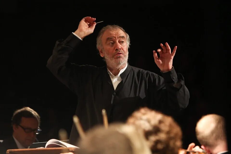 Чем дирижировал гергиев. Чем дирижировал гергиев. Гергиев 2023. Гергиев дирижерская палочка. Гергиев дирижер.