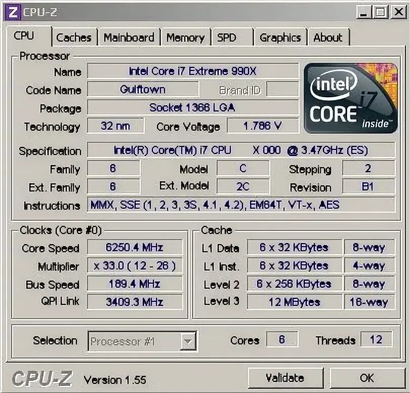 Core i7 частота. Core i7-980x extreme. AMD Phenom II x3 CPU Z. AMD Phenom x4 955 CPU Z. AMD Phenom II x4 965 CPU Z.