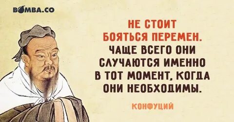 Не дай бог жить