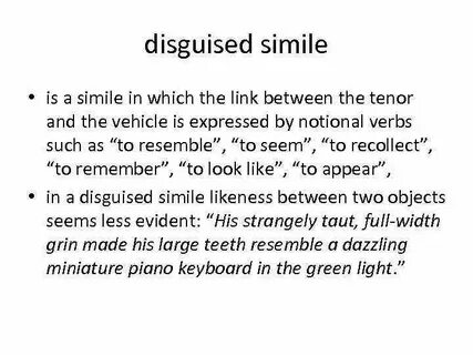 Disguise перевод
