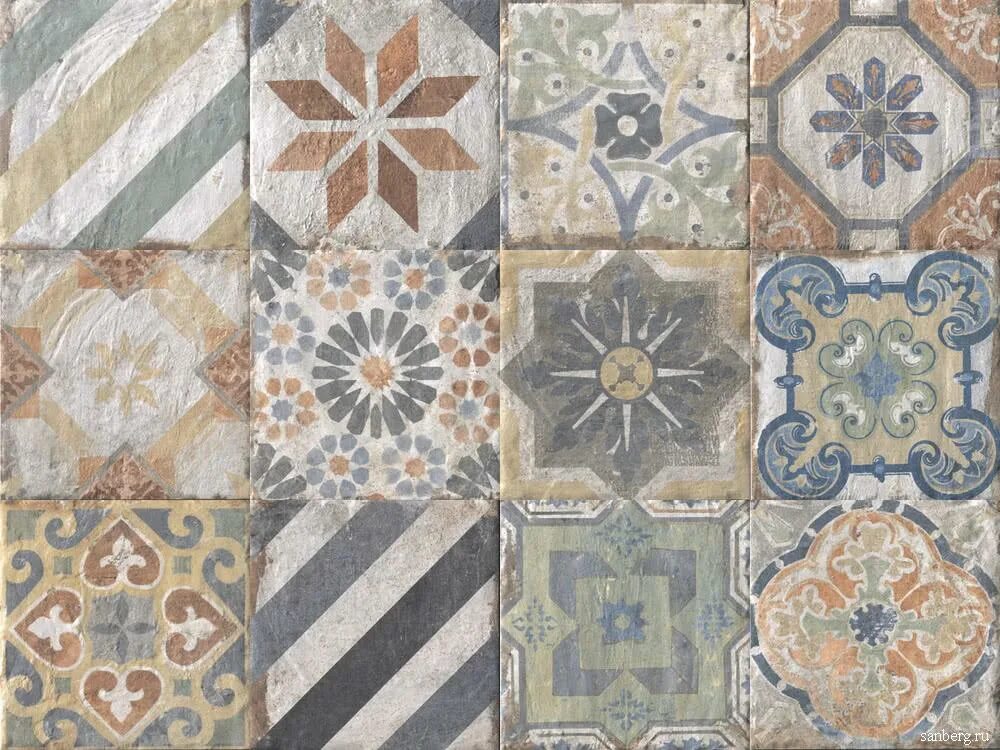 Плитка напольная 20 20. Плитка майнзу испания. Плитка напольная 20 20. Коллекция 1900, vives ceramica 20х20. Плитка vives vodevil octogono cabaret nacar.