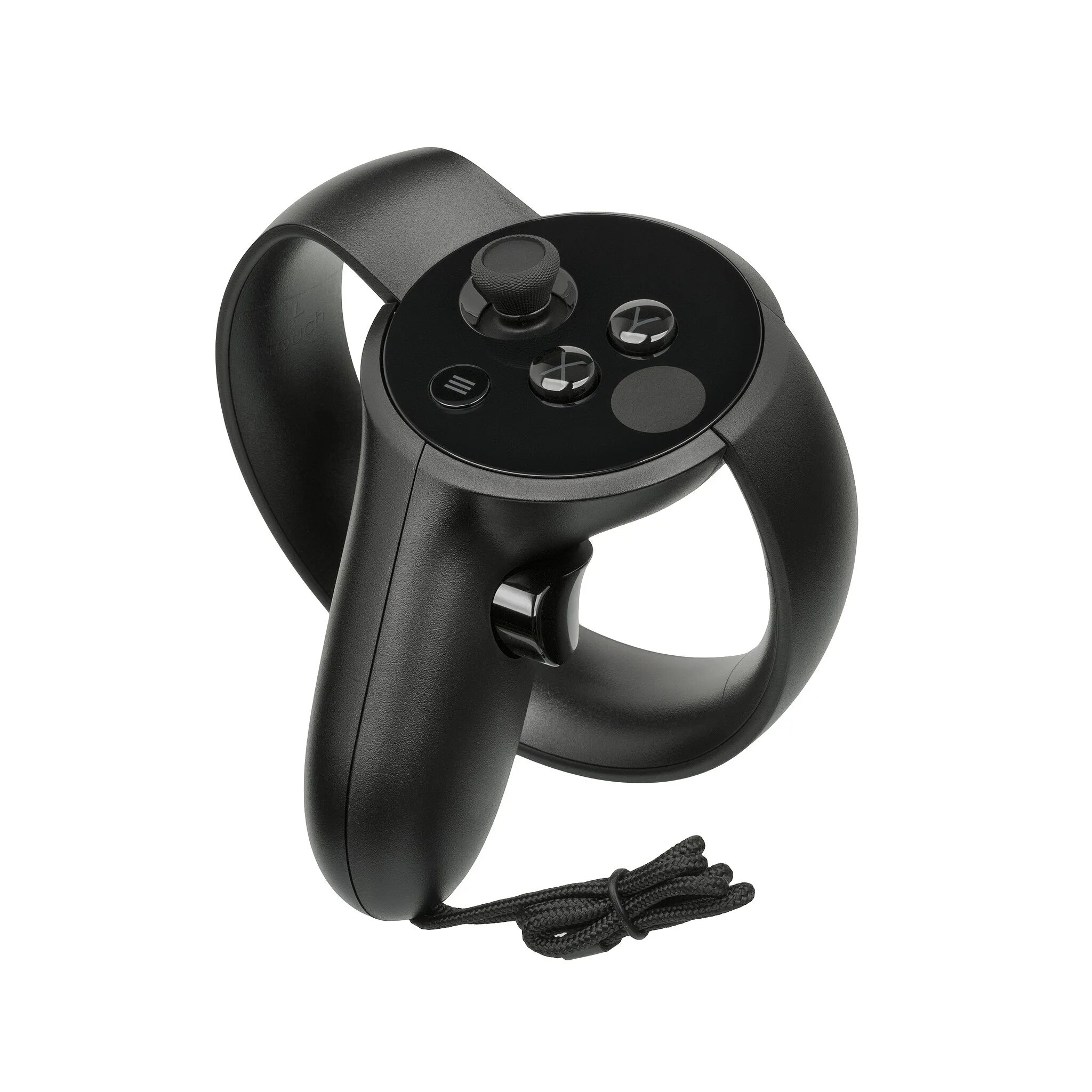Touch controllers. Oculus cv1 контроллеры. контроллеры oculus touch. oculus rift s контроллеры. oculus rift cv1 джойстик.
