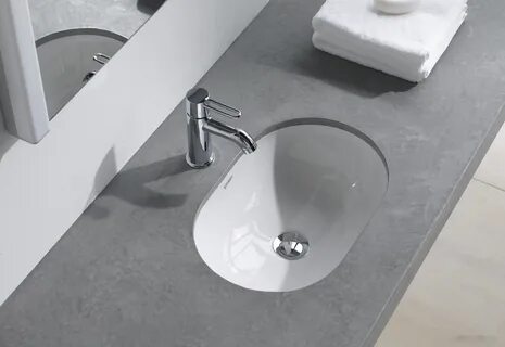 Врезные мойки для ванны