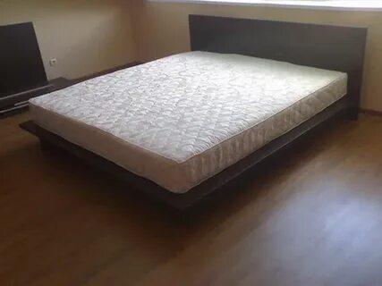 1800 2000