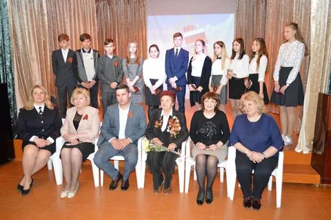 Учителя 2006