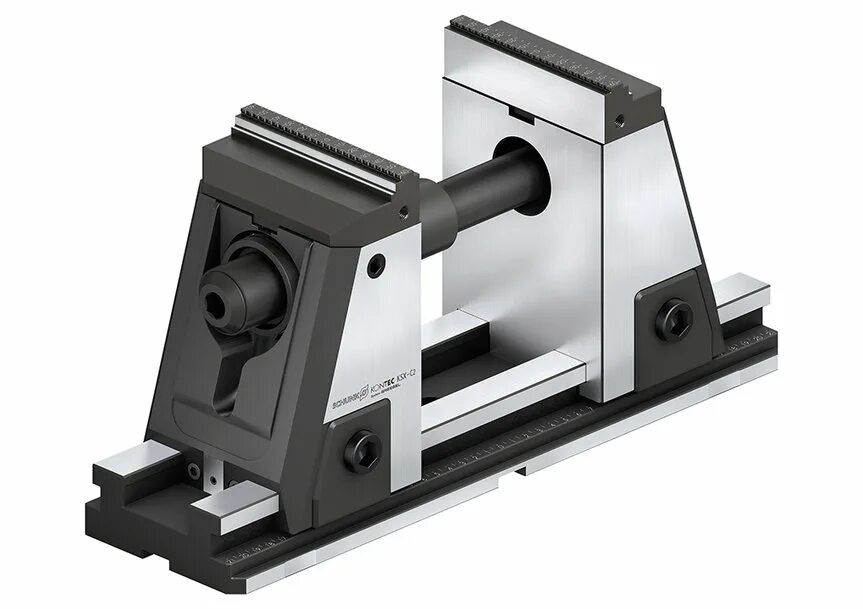 Тиски макро. 5 осевые тиски. Cpws ii. Тиски 5 axis. 5 осевые тиски.
