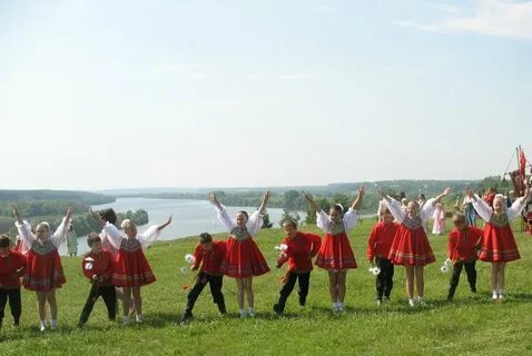 28 июня 2013 г