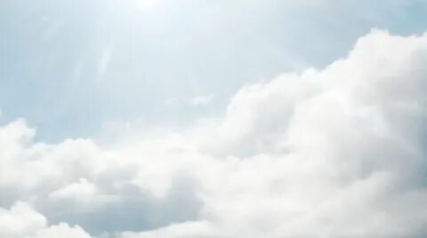 Soft cloud