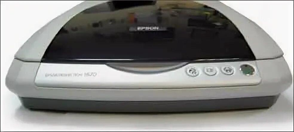 Epson 1670 windows 10. Epson 1670 инструкция.