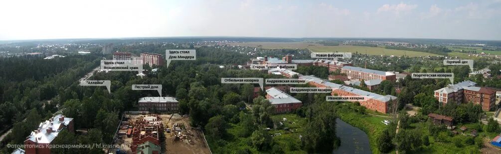Мо город красноармейск красные ворота. Красноармейск. Город красноармейск московской области. Красноармейск пушкинский район московская область. Красноармейск московская область площадь.