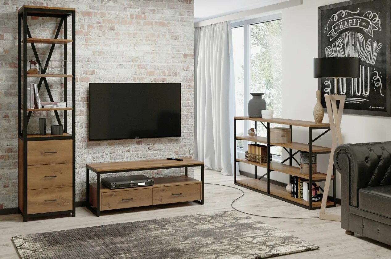 Мебель в стиле loft. Стеллаж ангстрем лофт. Стеллаж ангстрем лофт. Стеллаж ангстрем лофт. Мебель в стиле индастриал лофт.