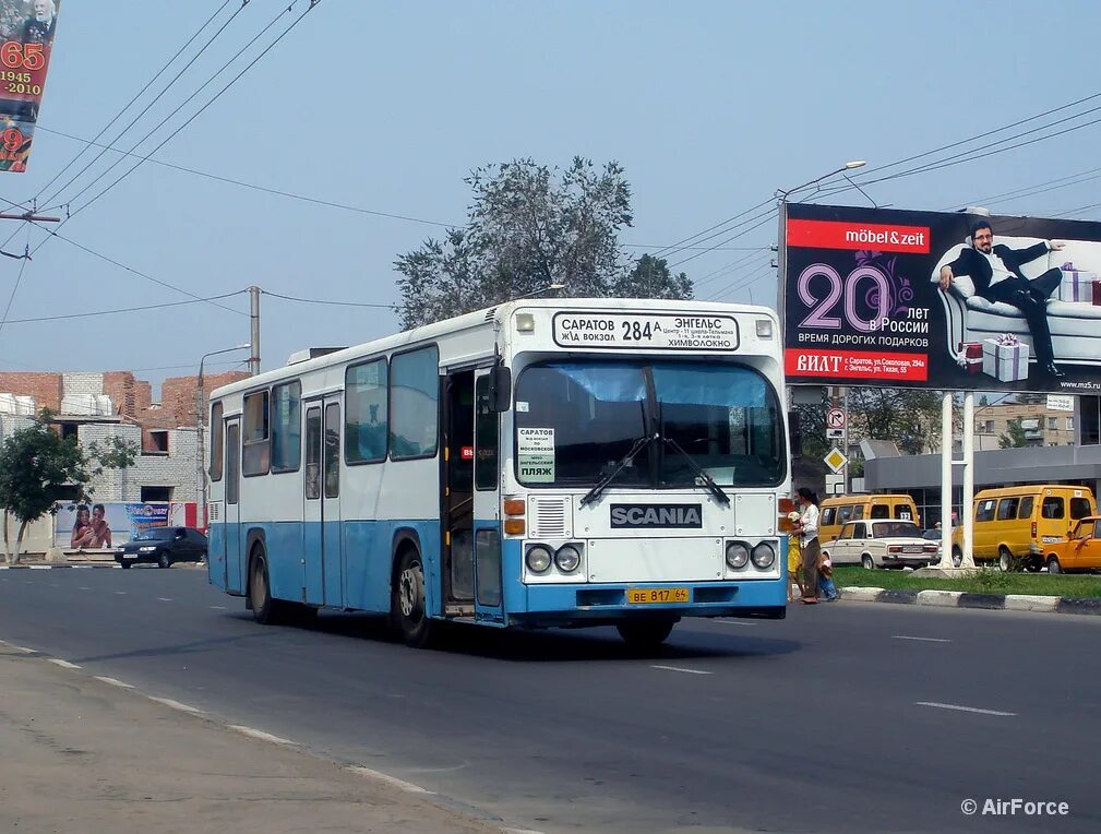 Расписание автобусов 284а. Scania cr112. Автобус 284 Энгельс. Саратов автобус 284. Scania cr112 гармошка.