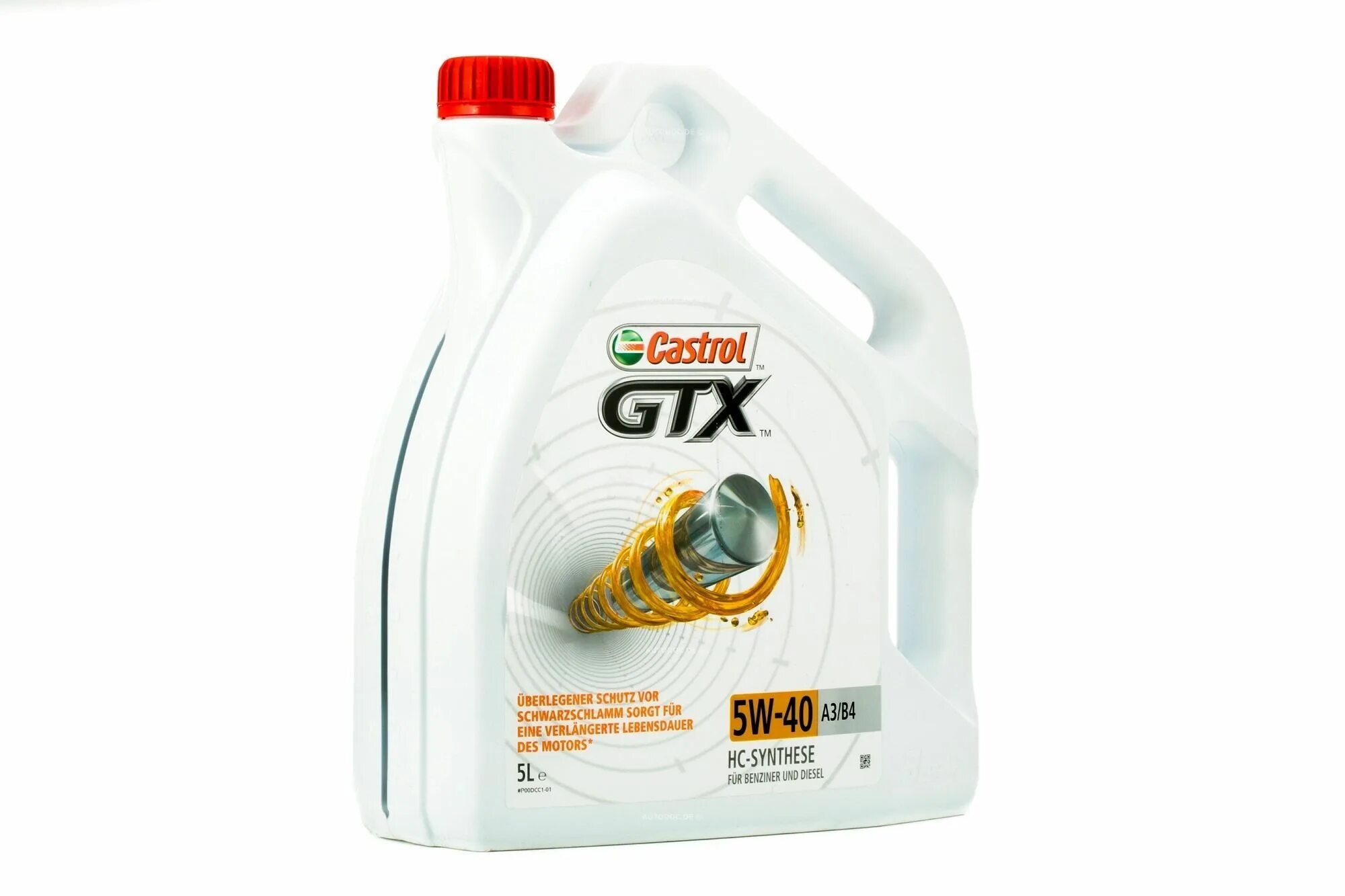 Castrol GTX 5w40. Castrol GTX 5w-40 a3/b4 4 л. Castrol GTX a3/b3_15w40_5 л. 15374f Castrol. Масло castrol gtx